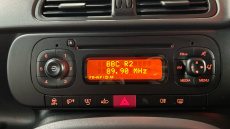 Fiat Panda 1.2 Pop 5dr Petrol Hatchback